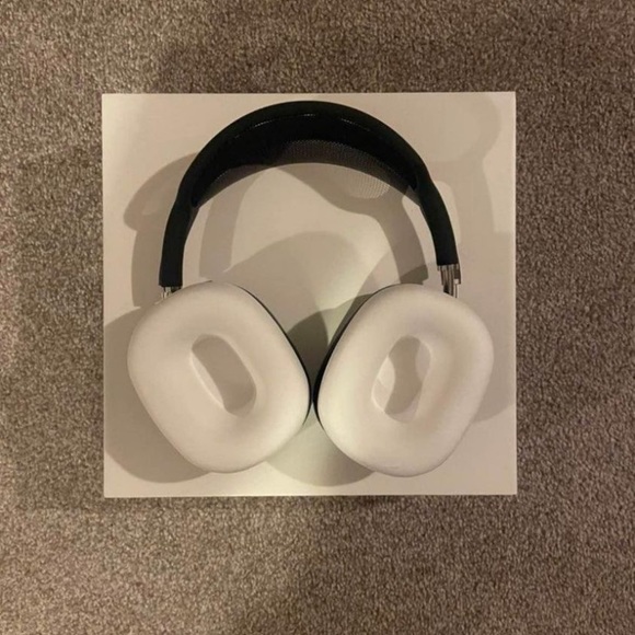 Airpod Max - Picture 3 of 5